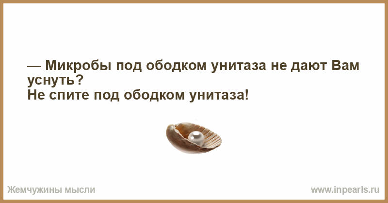 72083.png.webp.png