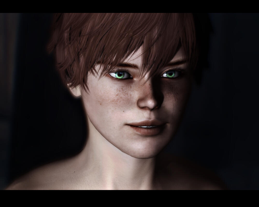 7217be9b19ad008b91bdf49d3921fa6d.jpg.jpeg