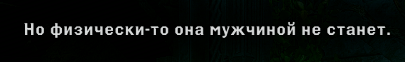 721ae9b68522bea2437765a741209ddc.png.png