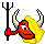 723541fc64d257291fdd9b89e5181179.gif