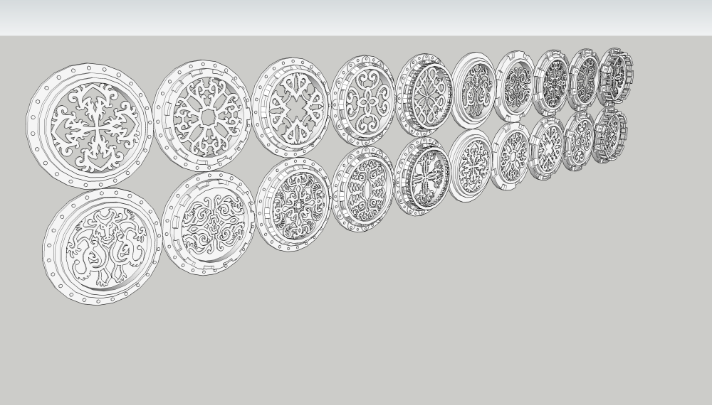 724275013836801924253b8d1089b0d9.png.webp.png