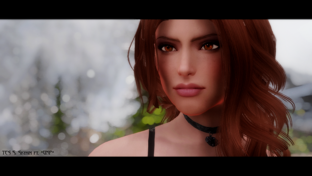 72463ba6670a.png.png