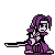 724a2c5d778c6660b4cd45b2a61faf49.gif