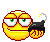 725ea714a88c37a9da535058e93bd410.gif