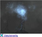7284d58d8de8t.jpg.jpeg