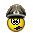 72a66b8960c9bedd57180aca51eb152f.gif