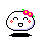 72b6d5dc11128006adbba21aaf305b75.gif