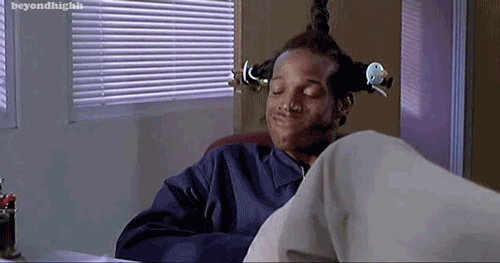 72e52968a8feb05a2b84fe7e379dde53.gif
