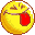 72ea69162b5afb715a48256fac7ae4b1.gif