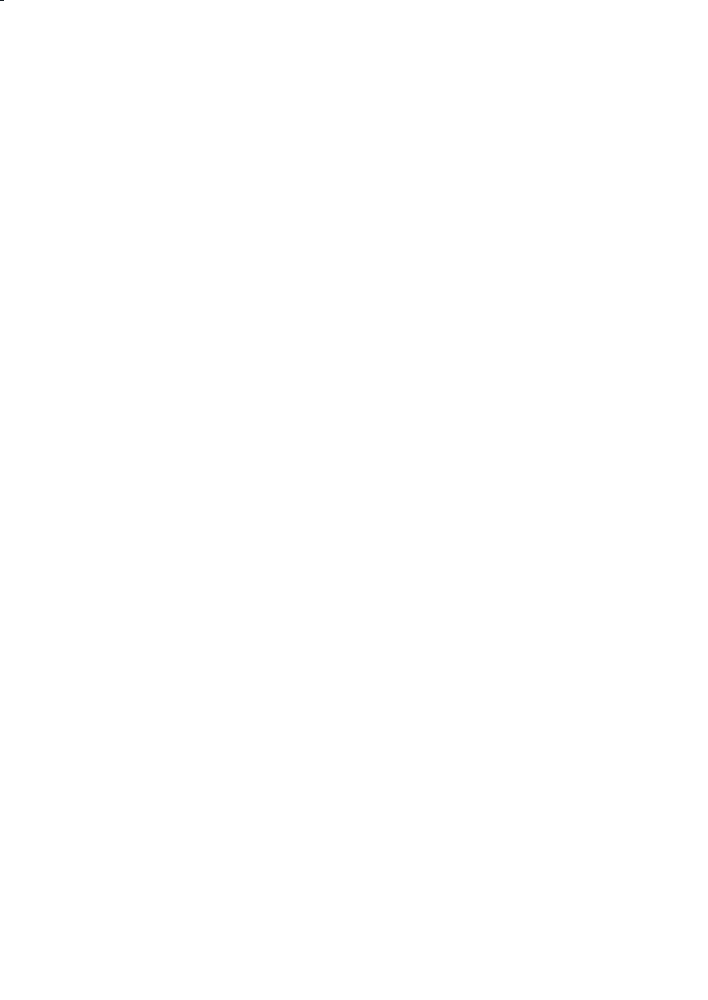 7302de1710a8.png.webp.png