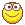 7316cb989c9fd038c0940e1851e57b78.gif