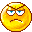 731da7e840c9588f1d458d8832825c6c.gif