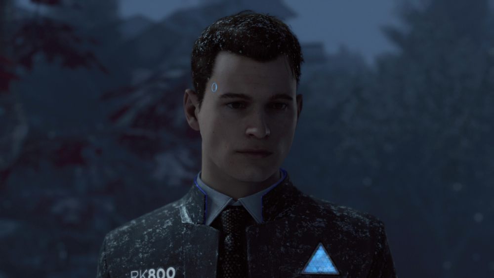732a48b59493.png.png
