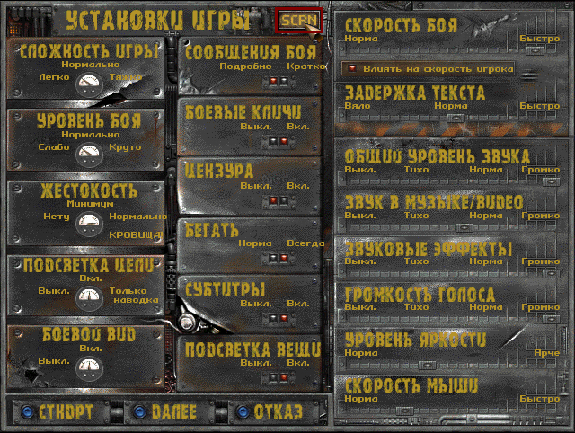 7334447.jpg.jpeg