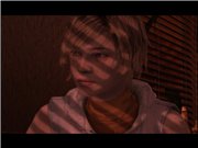 7385c8d52a44t.jpg.jpeg
