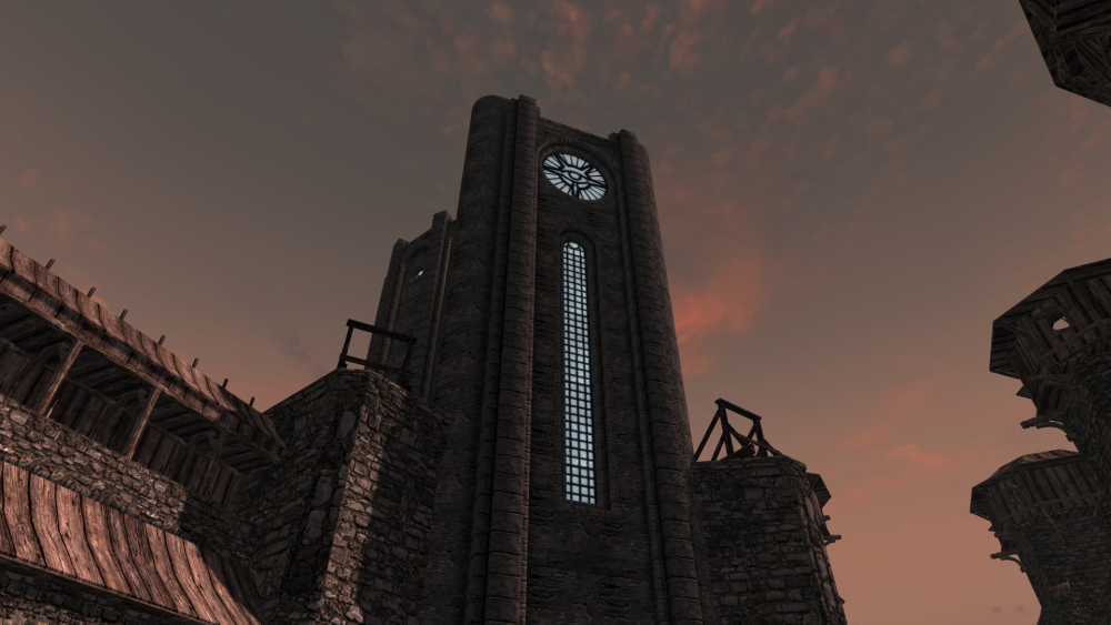 738ad21940b13a53962d5e0cc0e73a8e.png.png