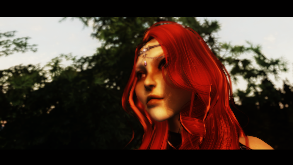 7398edf57c87.png.png