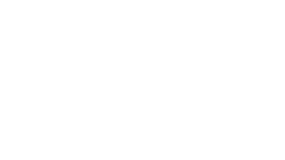 73a28ded6058.png.webp.png