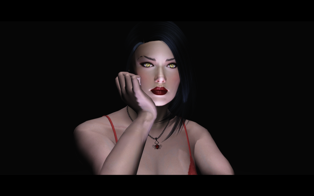 73d47a1da3ba.png.png