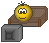 740e161c8c8b014d97d4adda7c24932a.gif