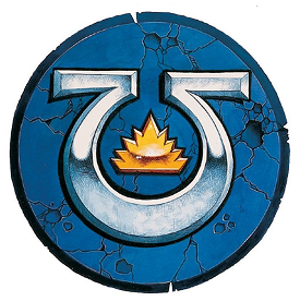 740e61a22c941f289cfa8ff21ac8b988.png.webp.png