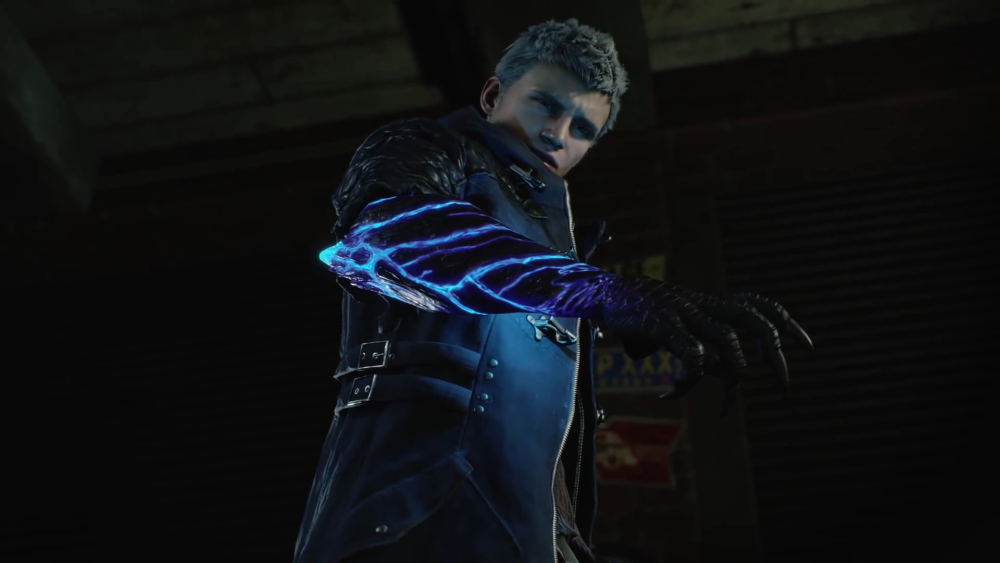 743a7ab177a7.png.png