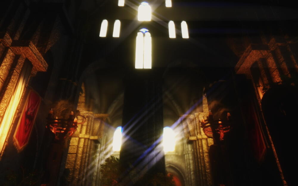 7442a052a675.jpg.jpeg