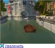 74497510ebb5t.jpg.jpeg