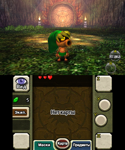 746531d877a4d07945d5132ae09eb05c.png.png
