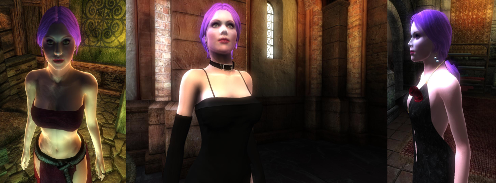 746a6186e6c1.png.png