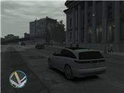 74755c939268t.jpg.jpeg