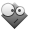749b6dc9f979bf1699581cf3af75a075.gif