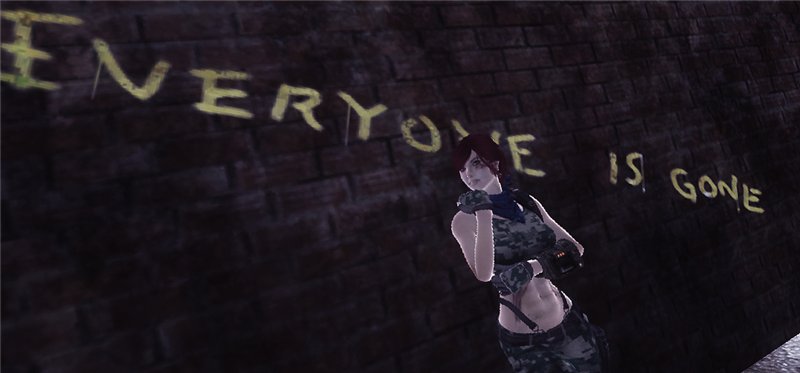 74a327673ee9t.jpg.jpeg