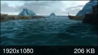 74ac6f4edd7a6123151b1fe14b279533.jpg.jpeg