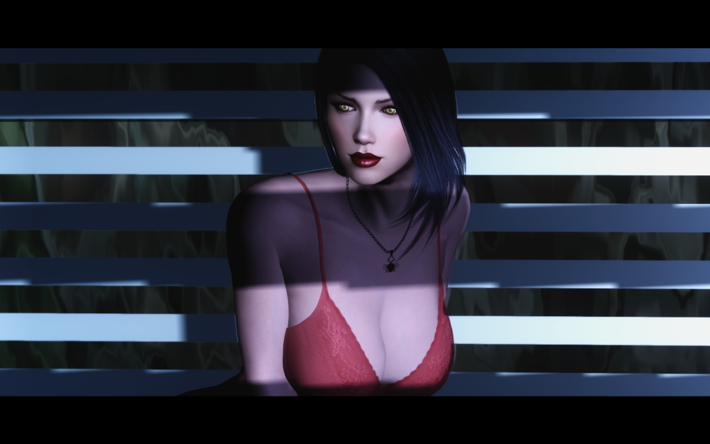 74af2c02fd61.png.png