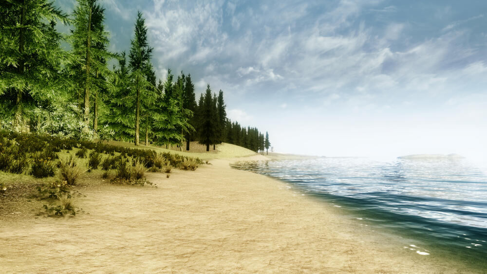 74f99cf68e6b32beb5f2d72f9fca2068.jpg.jpeg