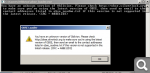 74fa5895cecf041643c1b8b31dc75ee9.png.webp.png