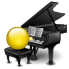 74fe82c14103325aee6c55b62dd2d9b2.gif