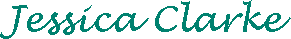 7518fb005f06.png.png