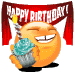 751e0c0477af2c5dcc068095926b4d2d.gif