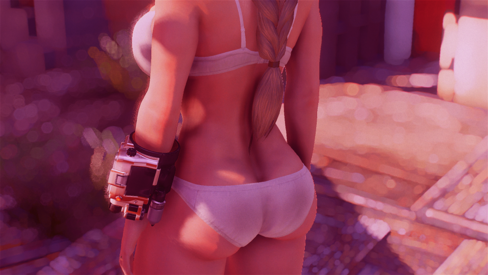7525bf4c59b2.png.png