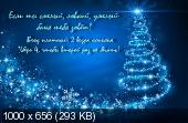 753d071ea02e25ff1b30b904154624da.jpeg