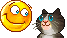7541cc0a0b2a910b9b03f14e77194e48.gif
