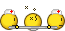 754859193.gif