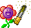 754f3d85f7df5adc57ecacd0bda05ee1.gif