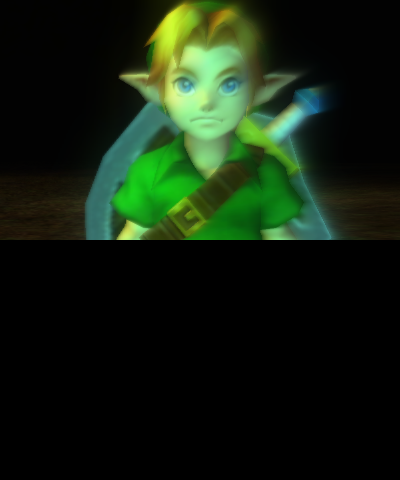 7556a036a686e39b239d29953de1cbe9.png.png