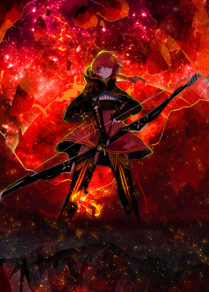755eb5d2869a.png.png