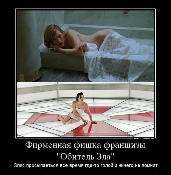 755f95f8f7bb13dc00eb521a0d28c6ac.jpg.jpeg