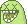 75708b18f81ce5cf2784e8f942757100.gif