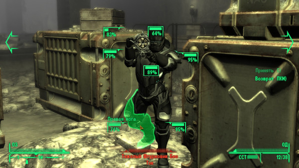 7587298.jpg.jpeg